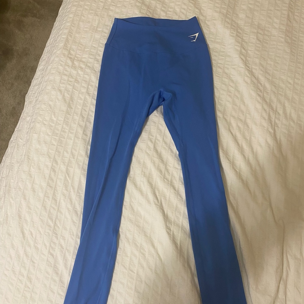 Gymshark Training Leggings
